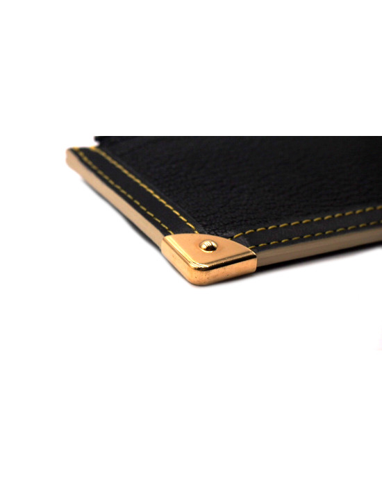 Louis Vuitton Le Fabuleux Portachiavi