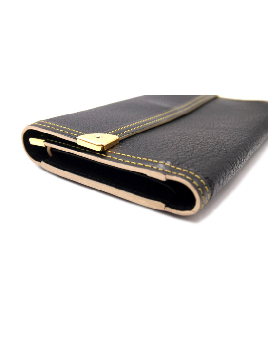 Louis Vuitton Le Fabuleux Portafoglio