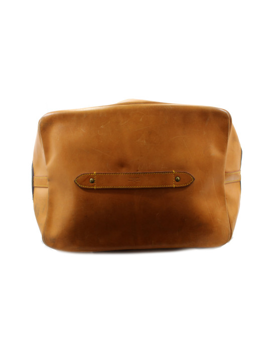 Louis Vuitton Sacca da Viaggio Monogram