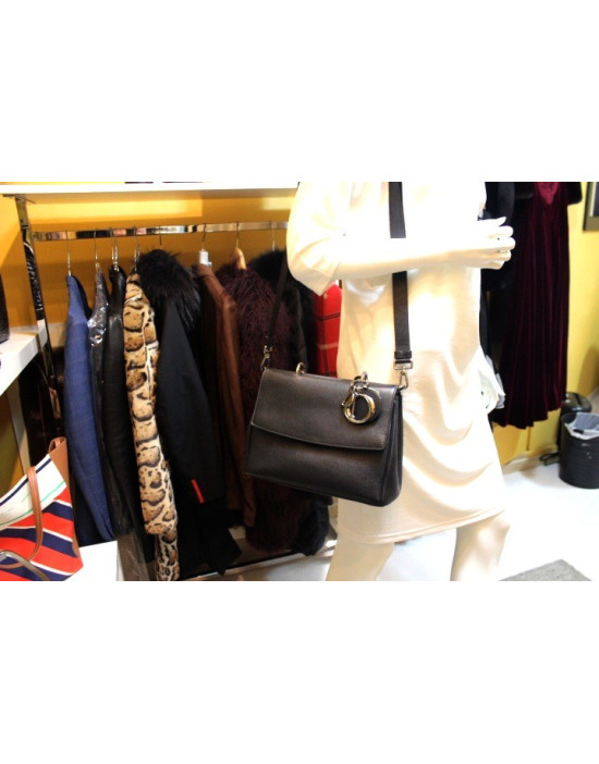 Dior Be Dior Limited Edition