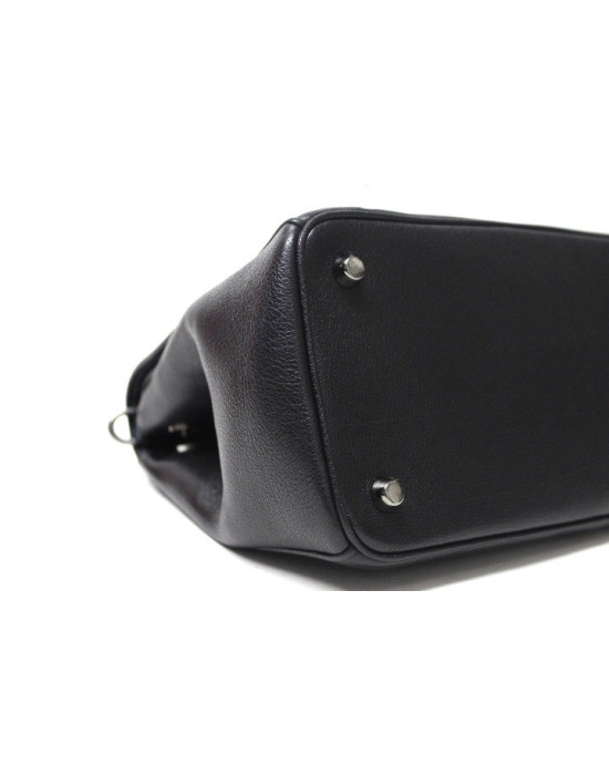 Dior Be Dior Limited Edition