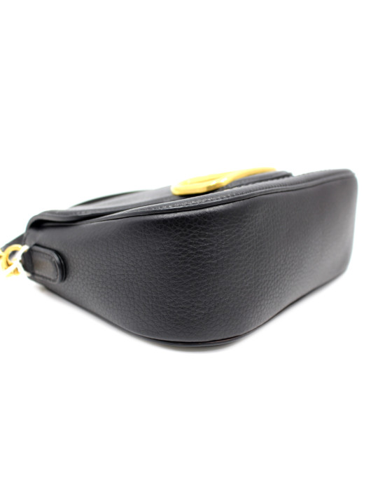 Valentino Loco Pelle Nera