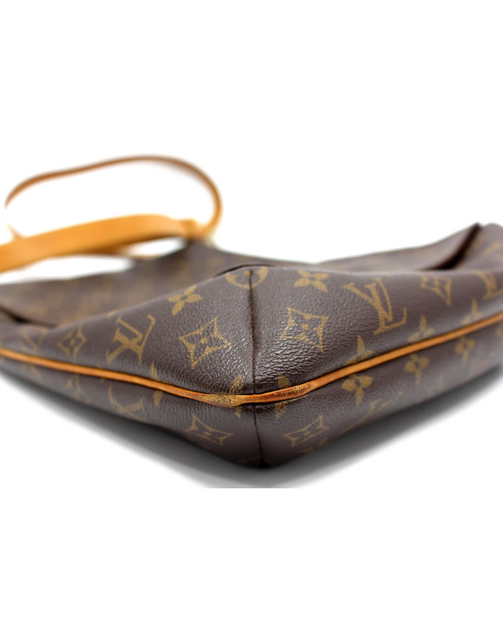 Louis Vuitton Musette GM Monogram