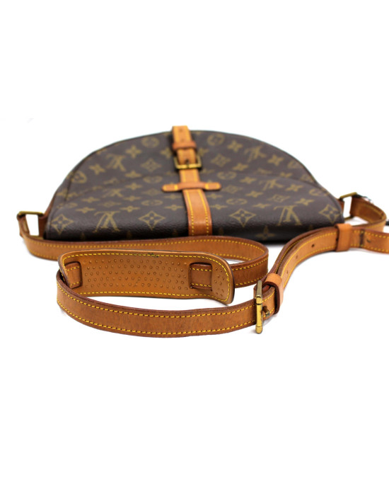 Louis Vuitton Chantilly Monogram