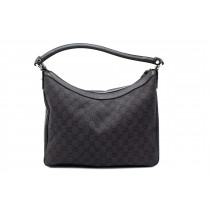 Gucci Shopping GG Nera