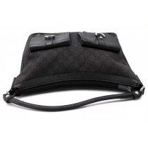 Gucci Shopping GG Nera