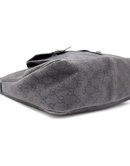 Gucci Shopping GG Nera