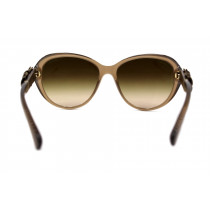 Chanel Occhiali Da Sole