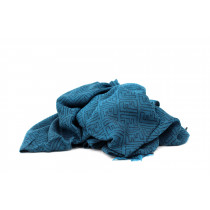 Fendi Scialle Ottanio