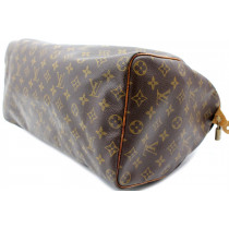 Louis Vuitton Speedy 40 Monogram
