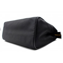 Stella McCartney Beauty Tela Nera