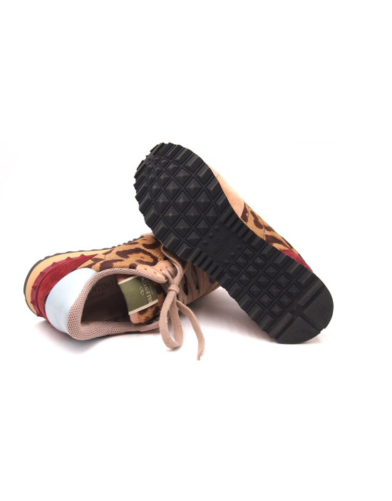 Valentino Sneackers