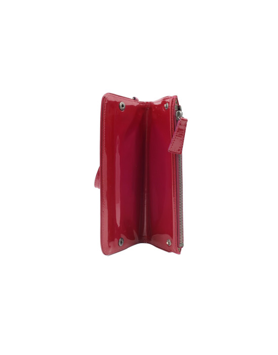 Burberry Pochette Vernis