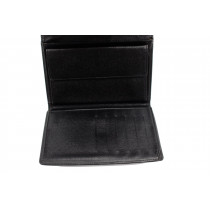 Louis Vuitton Portafoglio Epi