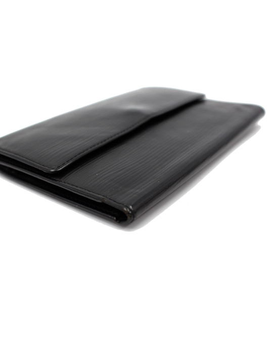 Louis Vuitton Portafoglio Epi