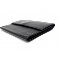 Louis Vuitton Portafoglio Epi