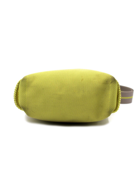 Louis Vuitton Postina Tela Verde