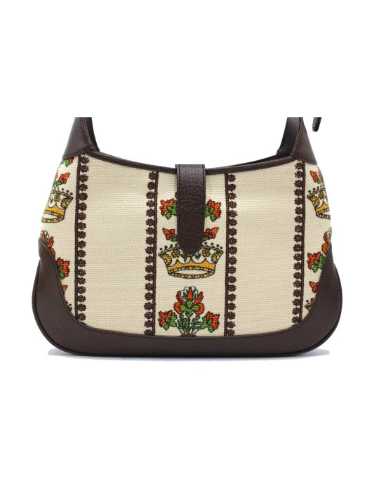 Gucci Jackie Limited Edition