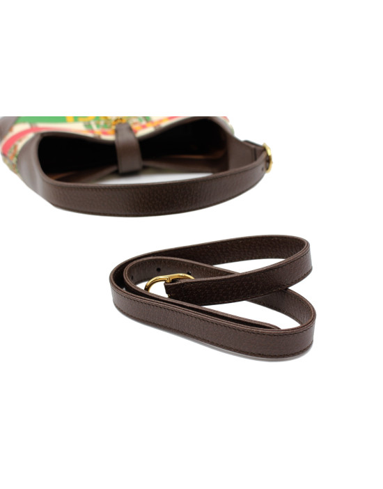 Gucci Jackie Limited Edition