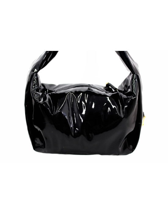 Dolce & Gabbana Vinile