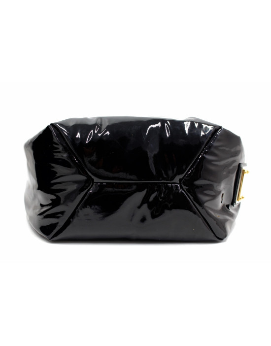 Dolce & Gabbana Vinile