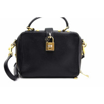 Dolce & Gabbana Rosaria Box
