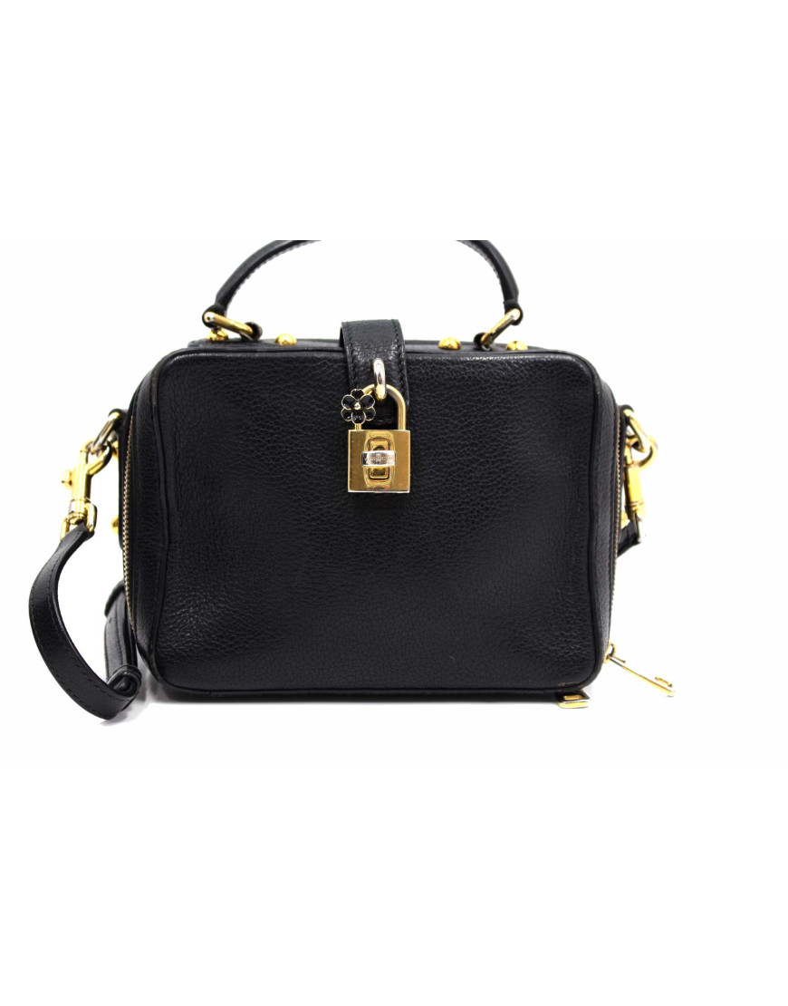 Dolce & Gabbana Rosaria Box