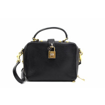 Dolce & Gabbana Rosaria Box