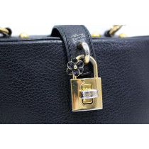 Dolce & Gabbana Rosaria Box