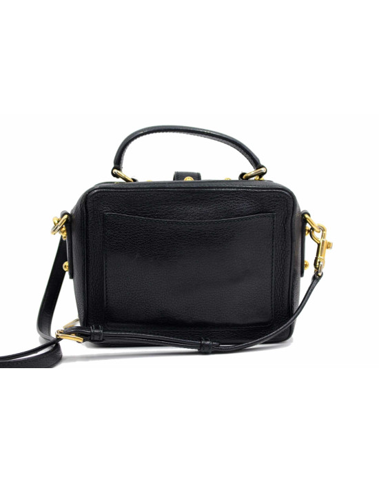 Dolce & Gabbana Rosaria Box