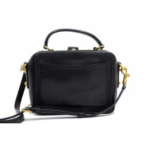 Dolce & Gabbana Rosaria Box