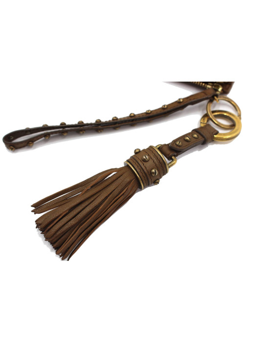 Burberry Portafoglio