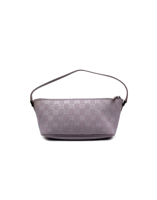 Gucci Pochette GG Lilla