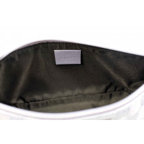 Gucci Pochette GG Lilla
