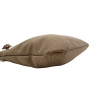 Prada Tracolla Jacquard