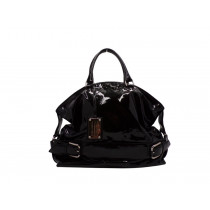 Dolce&Gabbana Miss Loop