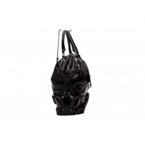 Dolce&Gabbana Miss Loop