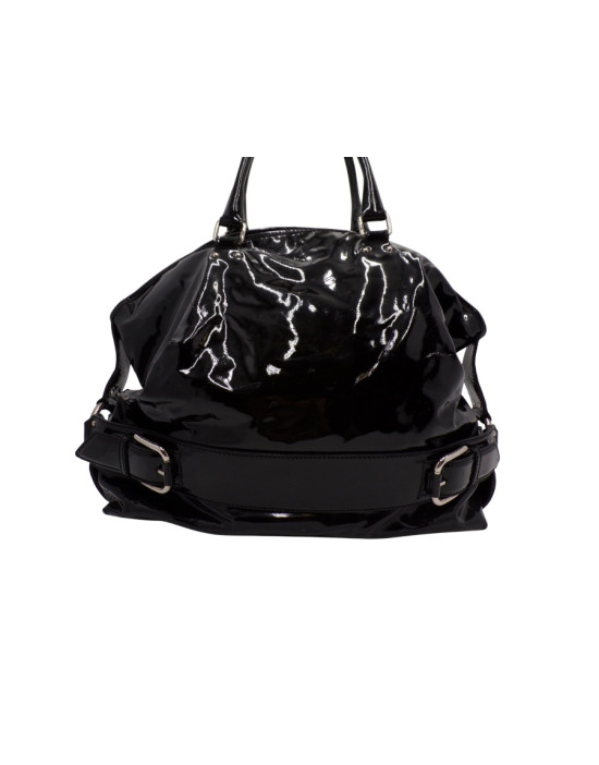 Dolce&Gabbana Miss Loop