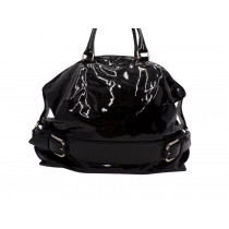 Dolce&Gabbana Miss Loop