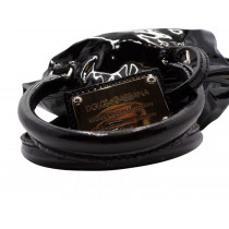 Dolce&Gabbana Miss Loop