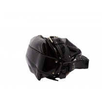 Dolce&Gabbana Miss Loop