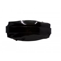 Dolce&Gabbana Miss Loop