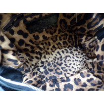 Dolce&Gabbana Miss Loop