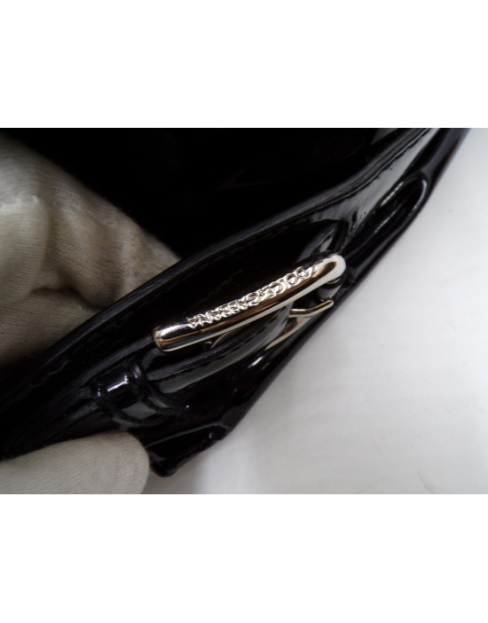 Dolce&Gabbana Miss Loop