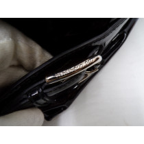 Dolce&Gabbana Miss Loop