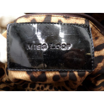 Dolce&Gabbana Miss Loop