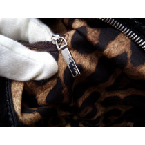 Dolce&Gabbana Miss Loop