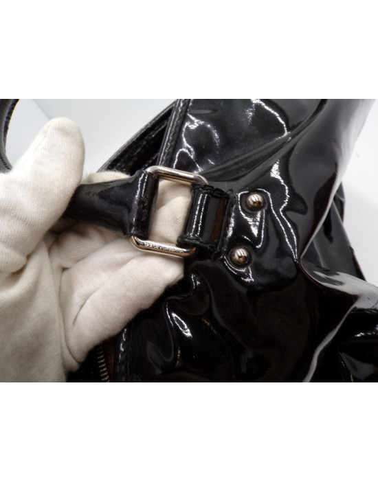 Dolce&Gabbana Miss Loop