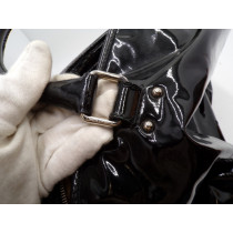 Dolce&Gabbana Miss Loop