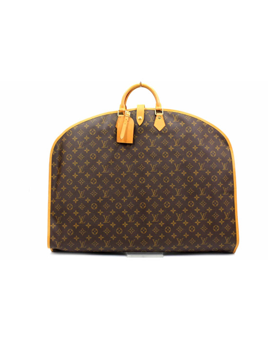 Louis Vuitton Porta Abiti Monogram
